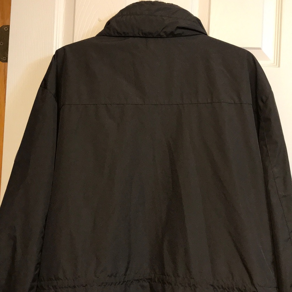🔥Hawk & Co Jacket - Picture 7 of 8